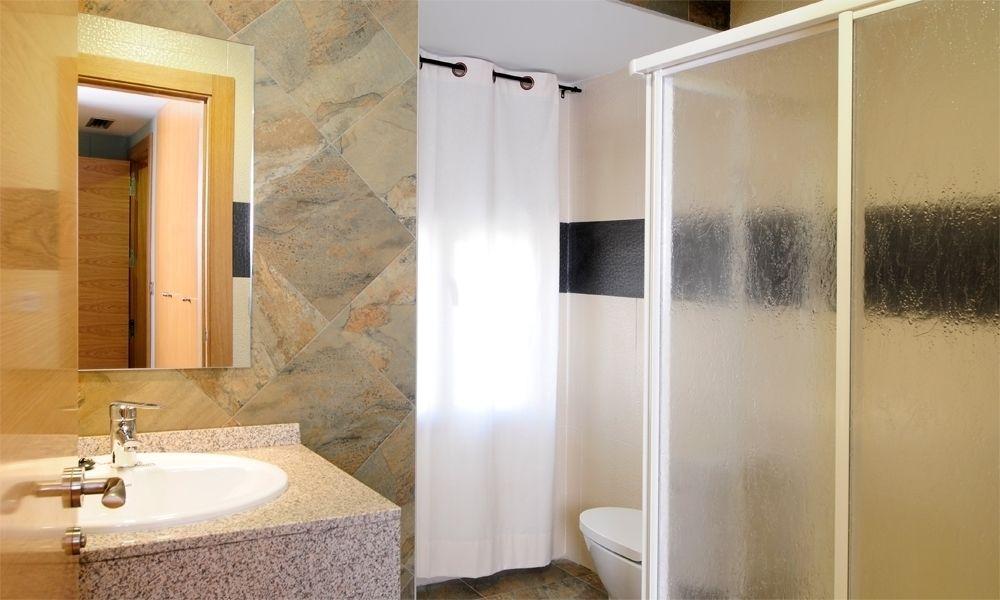 Hostal Venta De Valcorba 소리아 외부 사진