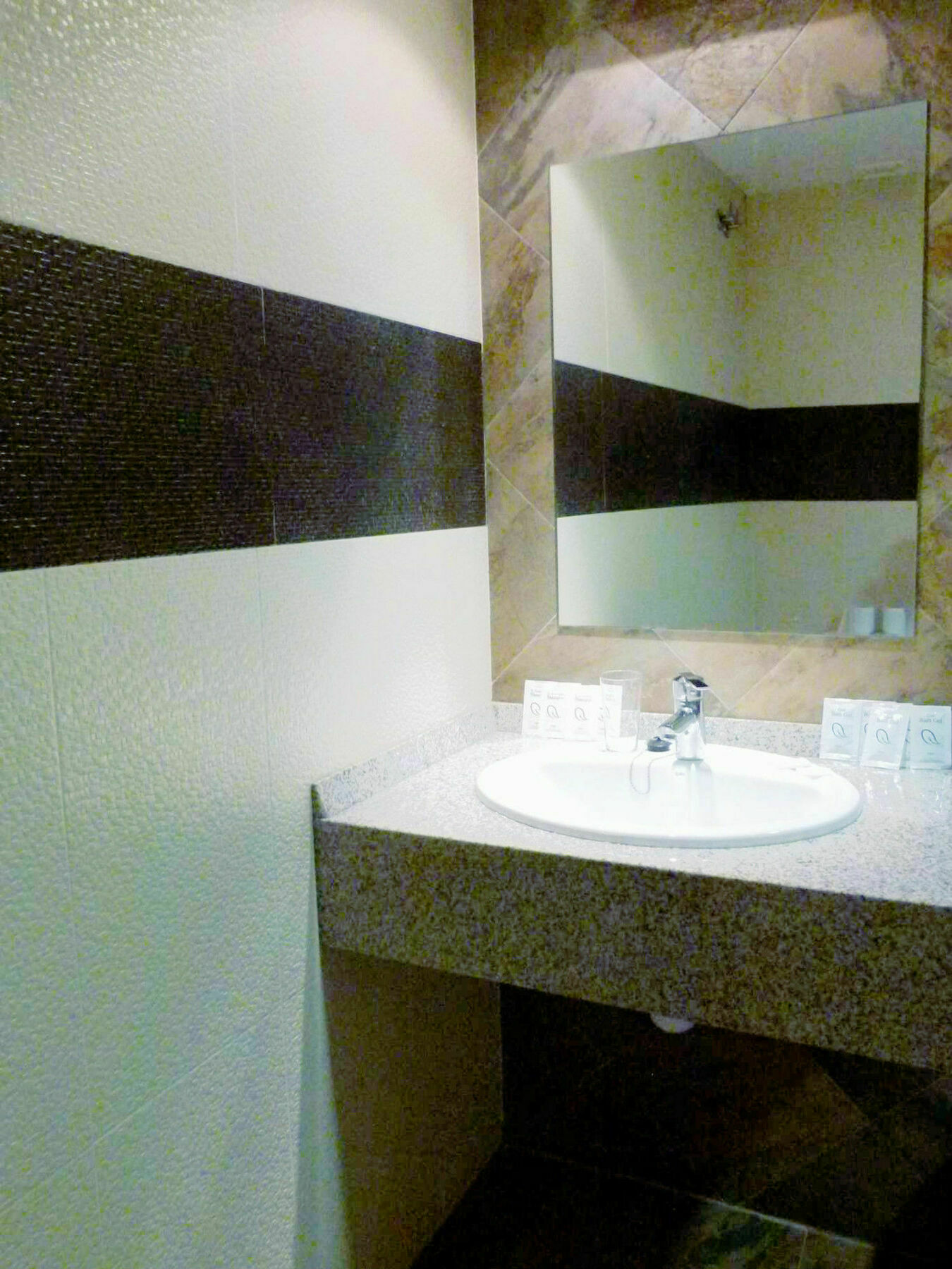 Hostal Venta De Valcorba 소리아 외부 사진