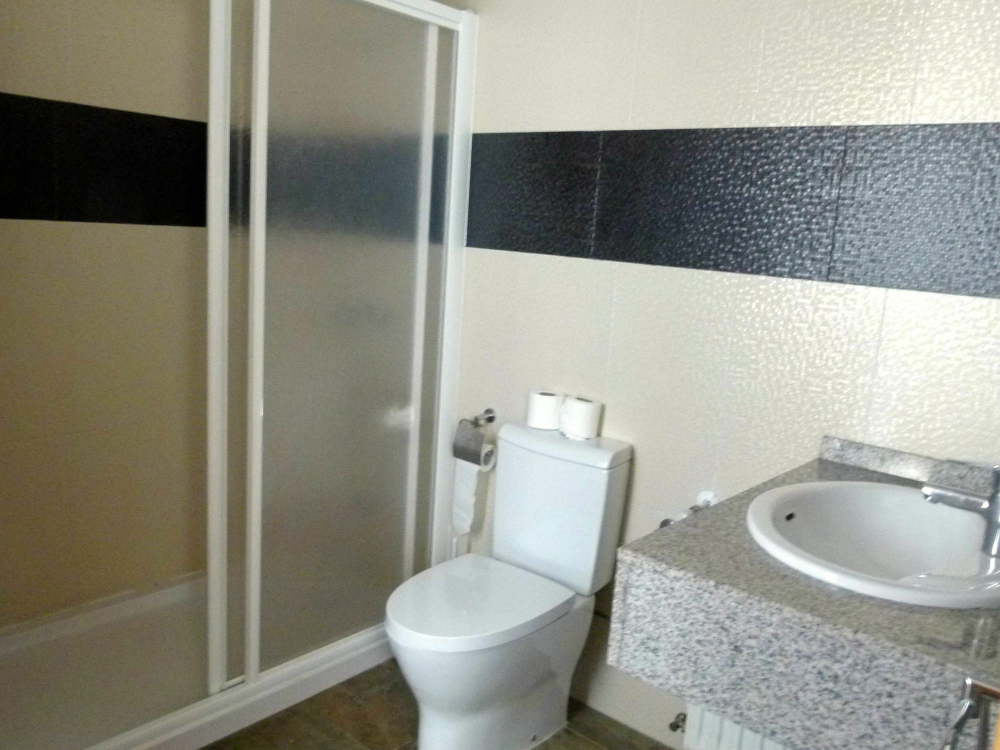 Hostal Venta De Valcorba 소리아 외부 사진