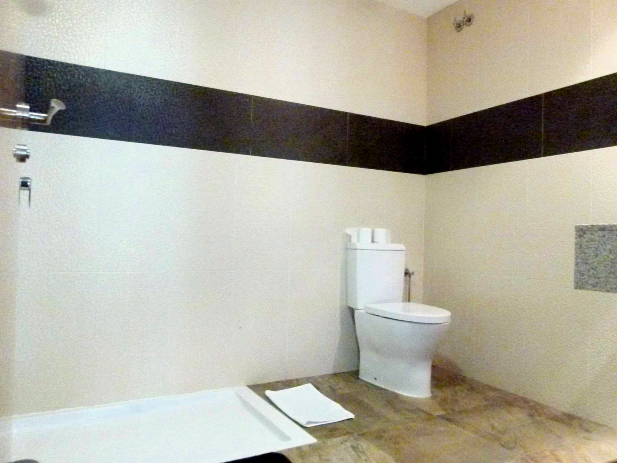 Hostal Venta De Valcorba 소리아 외부 사진
